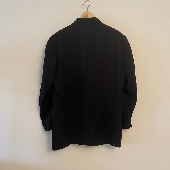 Vintage FIORAVANTI Sof Men's Sport Jacket - Picture 2 of 9